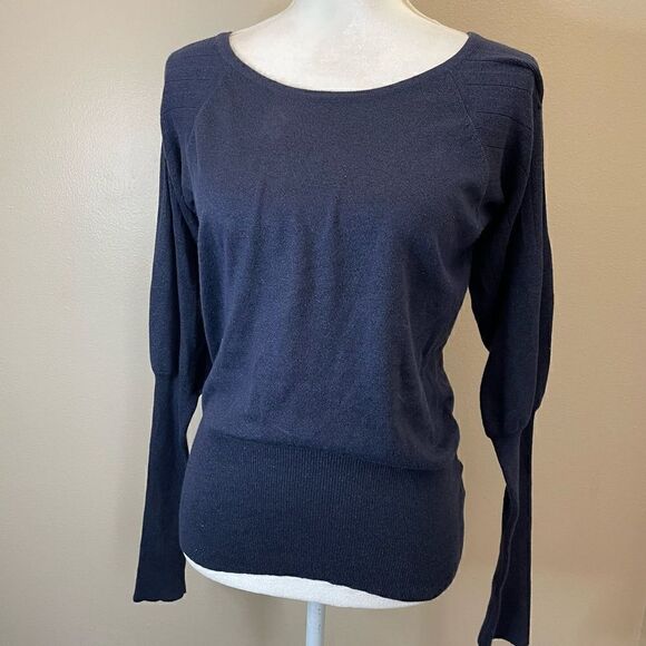 Worthington| Medium| Shimmer| Sweater|Stretchy|
Y2K  - Picture 14 of 14